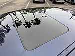 New 2026 BMW 530 530I in JACKSONVILLE, FLORIDA (Photo 11)