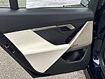 New 2026 BMW 530 530I in JACKSONVILLE, FLORIDA (Photo 12)