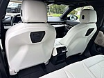 New 2026 BMW 530 530I in JACKSONVILLE, FLORIDA (Photo 14)