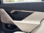 New 2026 BMW 530 530I in JACKSONVILLE, FLORIDA (Photo 16)