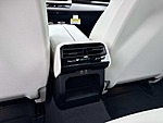 New 2026 BMW 530 530I in JACKSONVILLE, FLORIDA (Photo 18)