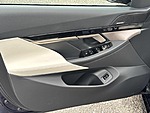 New 2026 BMW 530 530I in JACKSONVILLE, FLORIDA (Photo 19)