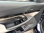 New 2026 BMW 530 530I in JACKSONVILLE, FLORIDA (Photo 20)