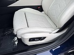 New 2026 BMW 530 530I in JACKSONVILLE, FLORIDA (Photo 21)