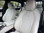 New 2026 BMW 530 530I in JACKSONVILLE, FLORIDA (Photo 22)