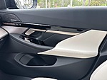 New 2026 BMW 530 530I in JACKSONVILLE, FLORIDA (Photo 24)
