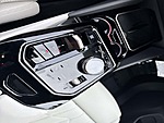 New 2026 BMW 530 530I in JACKSONVILLE, FLORIDA (Photo 26)
