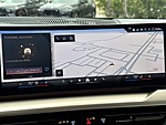 New 2026 BMW 530 530I in JACKSONVILLE, FLORIDA (Photo 27)