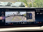 New 2026 BMW 530 530I in JACKSONVILLE, FLORIDA (Photo 28)