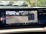 New 2026 BMW 530 530I in JACKSONVILLE, FLORIDA (Photo 29)