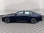 New 2026 BMW 530 530I in JACKSONVILLE, FLORIDA (Photo 3)