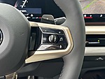 New 2026 BMW 530 530I in JACKSONVILLE, FLORIDA (Photo 32)