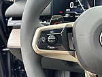 New 2026 BMW 530 530I in JACKSONVILLE, FLORIDA (Photo 33)
