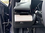 New 2026 BMW 530 530I in JACKSONVILLE, FLORIDA (Photo 34)