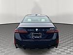 New 2026 BMW 530 530I in JACKSONVILLE, FLORIDA (Photo 5)