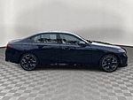 New 2026 BMW 530 530I in JACKSONVILLE, FLORIDA (Photo 7)