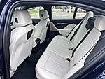 New 2026 BMW 530 530I in JACKSONVILLE, FLORIDA (Photo 13)