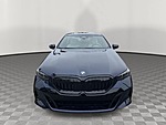 New 2026 BMW 530 530I in JACKSONVILLE, FLORIDA (Photo 8)