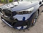 New 2026 BMW 530 530I in JACKSONVILLE, FLORIDA (Photo 9)