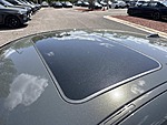 New 2026 BMW 340 430I in JACKSONVILLE, FLORIDA (Photo 11)