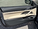 New 2026 BMW 340 430I in JACKSONVILLE, FLORIDA (Photo 12)