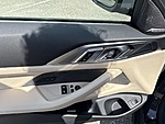 New 2026 BMW 340 430I in JACKSONVILLE, FLORIDA (Photo 13)