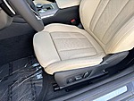 New 2026 BMW 340 430I in JACKSONVILLE, FLORIDA (Photo 14)