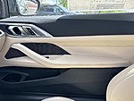 New 2026 BMW 340 430I in JACKSONVILLE, FLORIDA (Photo 17)