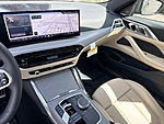 New 2026 BMW 340 430I in JACKSONVILLE, FLORIDA (Photo 18)