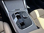 New 2026 BMW 340 430I in JACKSONVILLE, FLORIDA (Photo 19)