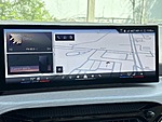 New 2026 BMW 340 430I in JACKSONVILLE, FLORIDA (Photo 20)