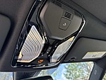 New 2026 BMW 340 430I in JACKSONVILLE, FLORIDA (Photo 27)