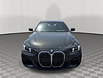 New 2026 BMW 340 430I in JACKSONVILLE, FLORIDA (Photo 3)