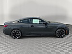 New 2026 BMW 340 430I in JACKSONVILLE, FLORIDA (Photo 4)