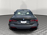 New 2026 BMW 340 430I in JACKSONVILLE, FLORIDA (Photo 6)