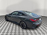 New 2026 BMW 340 430I in JACKSONVILLE, FLORIDA (Photo 7)