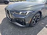 New 2026 BMW 340 430I in JACKSONVILLE, FLORIDA (Photo 9)