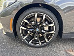 New 2026 BMW 340 430I in JACKSONVILLE, FLORIDA (Photo 10)