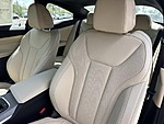 New 2026 BMW 340 430I in JACKSONVILLE, FLORIDA (Photo 15)