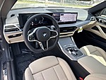 New 2026 BMW 340 430I in JACKSONVILLE, FLORIDA (Photo 16)