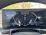 New 2026 BMW 340 430I in JACKSONVILLE, FLORIDA (Photo 22)