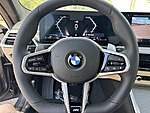 New 2026 BMW 340 430I in JACKSONVILLE, FLORIDA (Photo 23)
