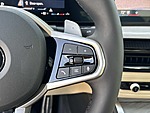 New 2026 BMW 340 430I in JACKSONVILLE, FLORIDA (Photo 24)