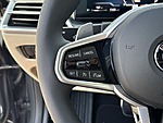 New 2026 BMW 340 430I in JACKSONVILLE, FLORIDA (Photo 25)