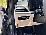 New 2026 BMW 340 430I in JACKSONVILLE, FLORIDA (Photo 26)