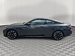 New 2026 BMW 340 430I in JACKSONVILLE, FLORIDA (Photo 8)