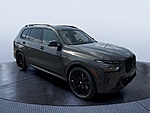 New 2026 BMW X7 XDRIVE40I XDRIVE40I in JACKSONVILLE, FLORIDA (Photo 1)