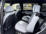 New 2026 BMW X7 XDRIVE40I XDRIVE40I in JACKSONVILLE, FLORIDA (Photo 12)