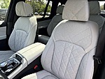 New 2026 BMW X7 XDRIVE40I XDRIVE40I in JACKSONVILLE, FLORIDA (Photo 21)