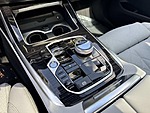 New 2026 BMW X7 XDRIVE40I XDRIVE40I in JACKSONVILLE, FLORIDA (Photo 25)